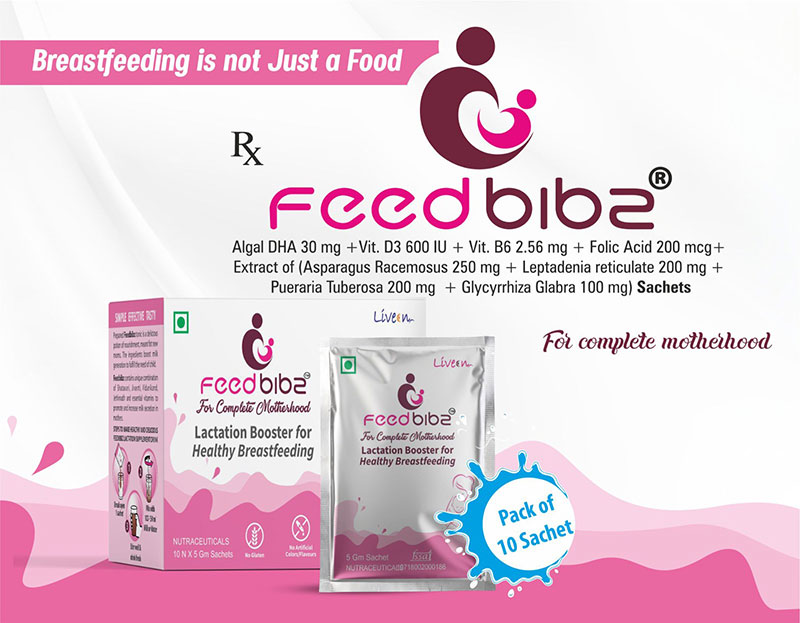 FeedBibz