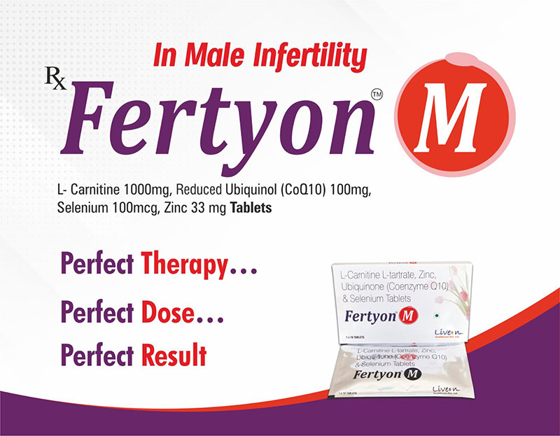 Fertyon-M